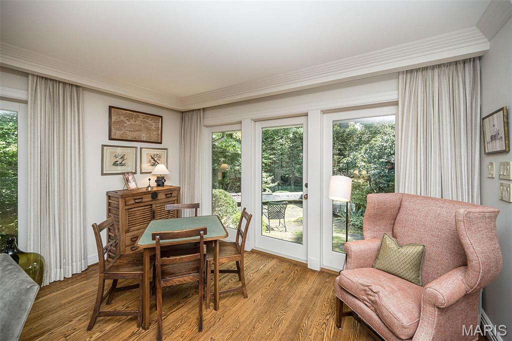 33 Narragansett Drive