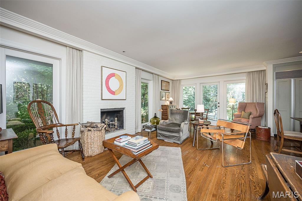 33 Narragansett Drive