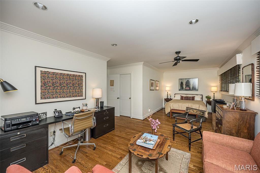 33 Narragansett Drive