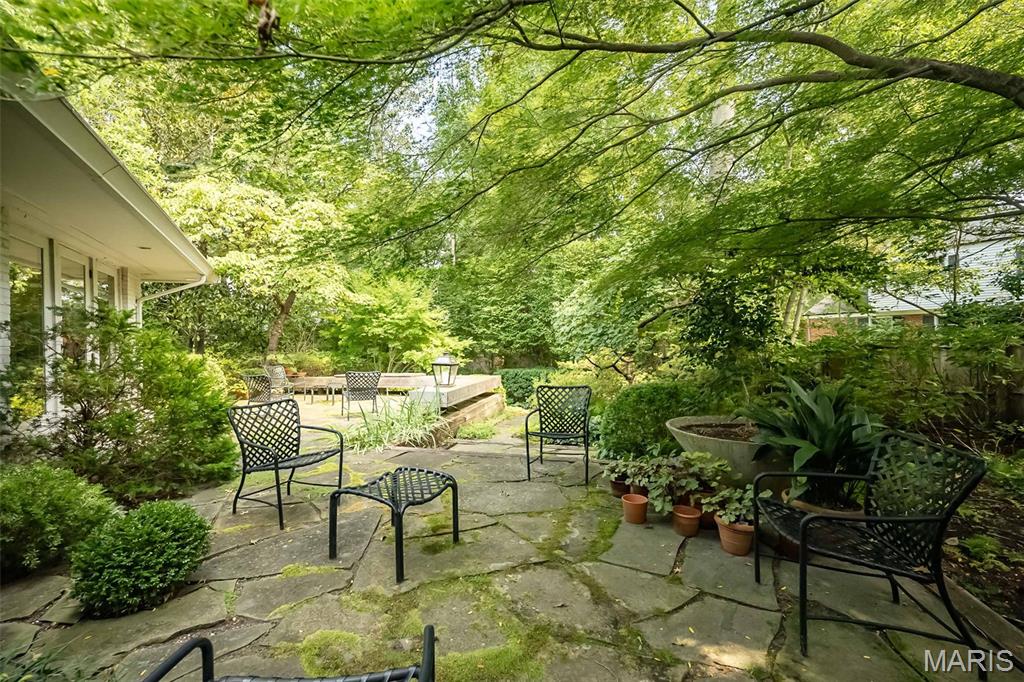 33 Narragansett Drive