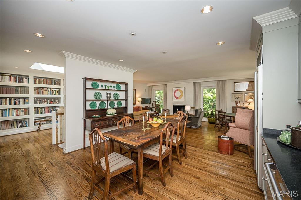 33 Narragansett Drive