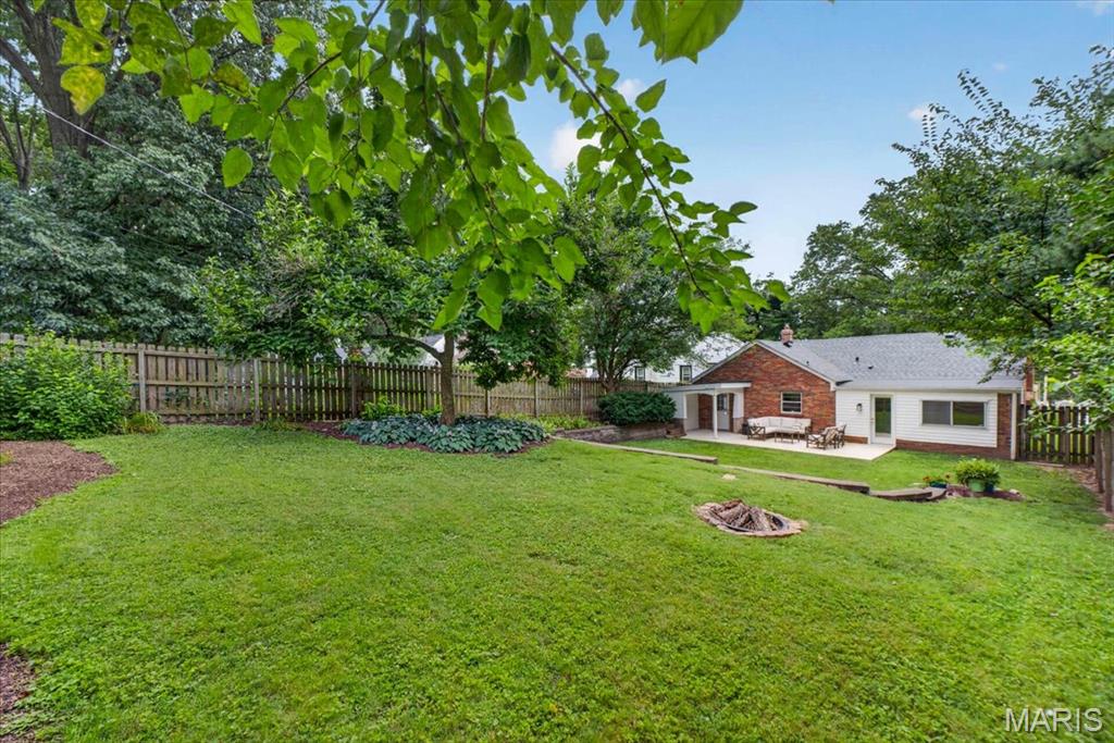 7829 Kenridge Lane