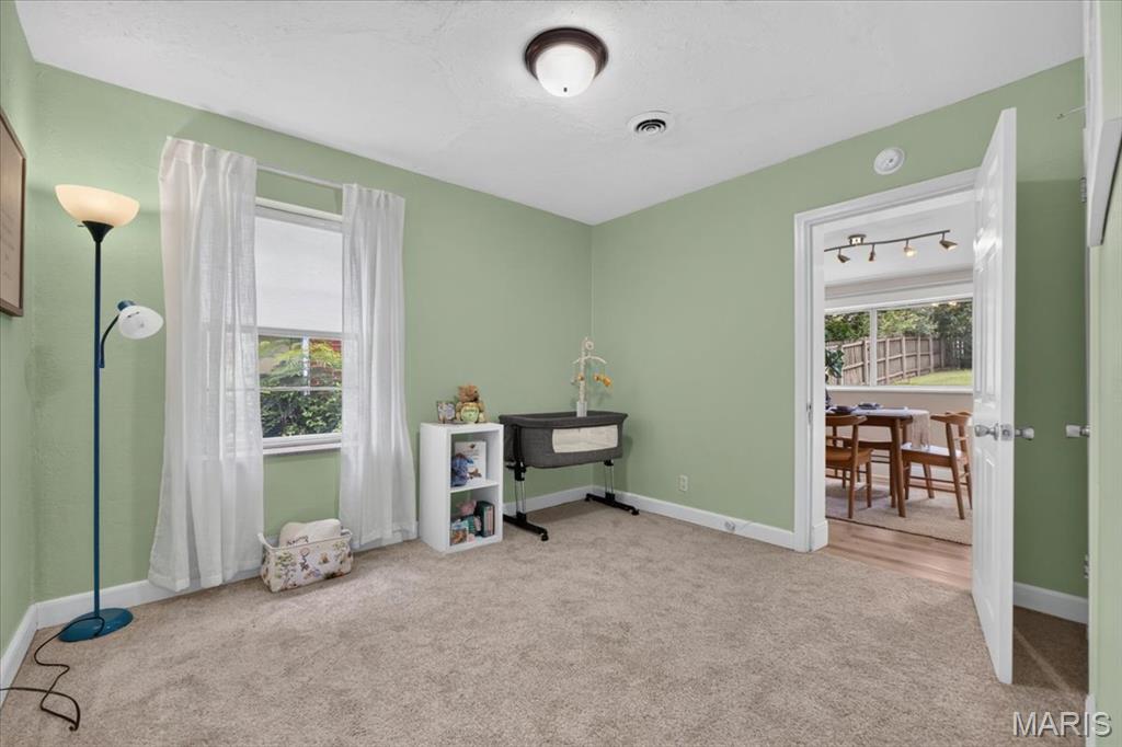 7829 Kenridge Lane
