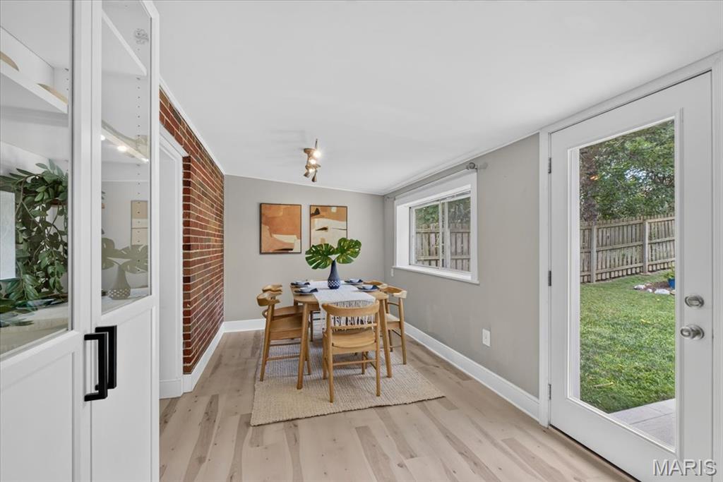 7829 Kenridge Lane