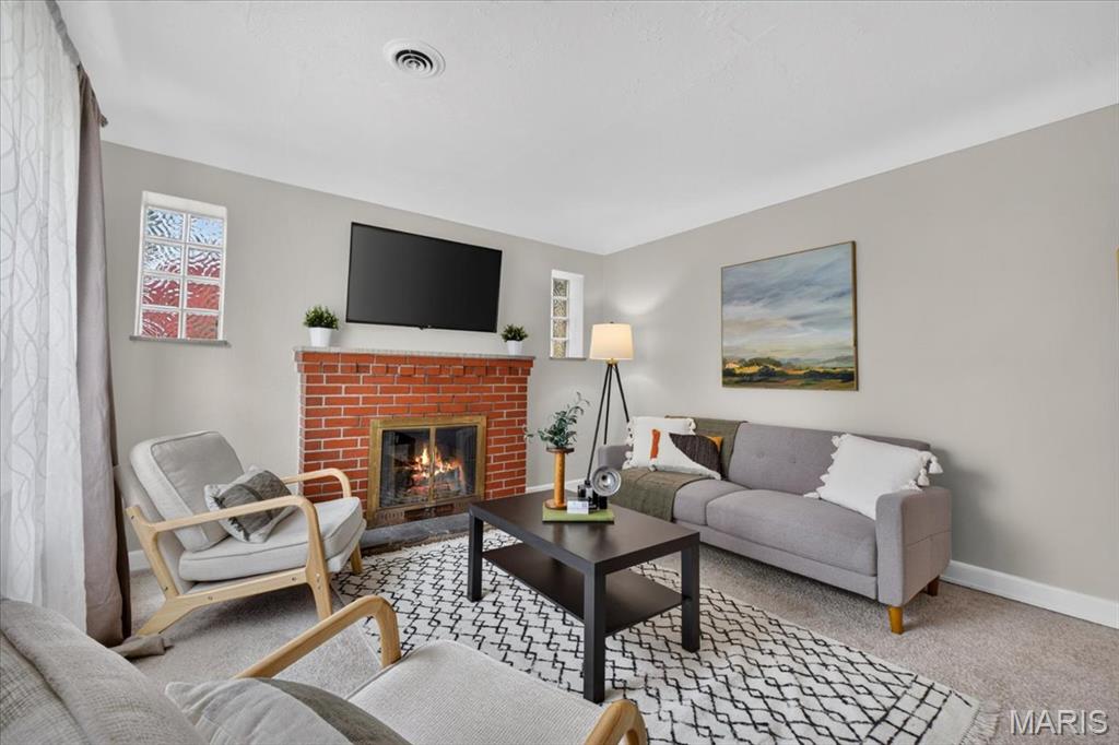 7829 Kenridge Lane