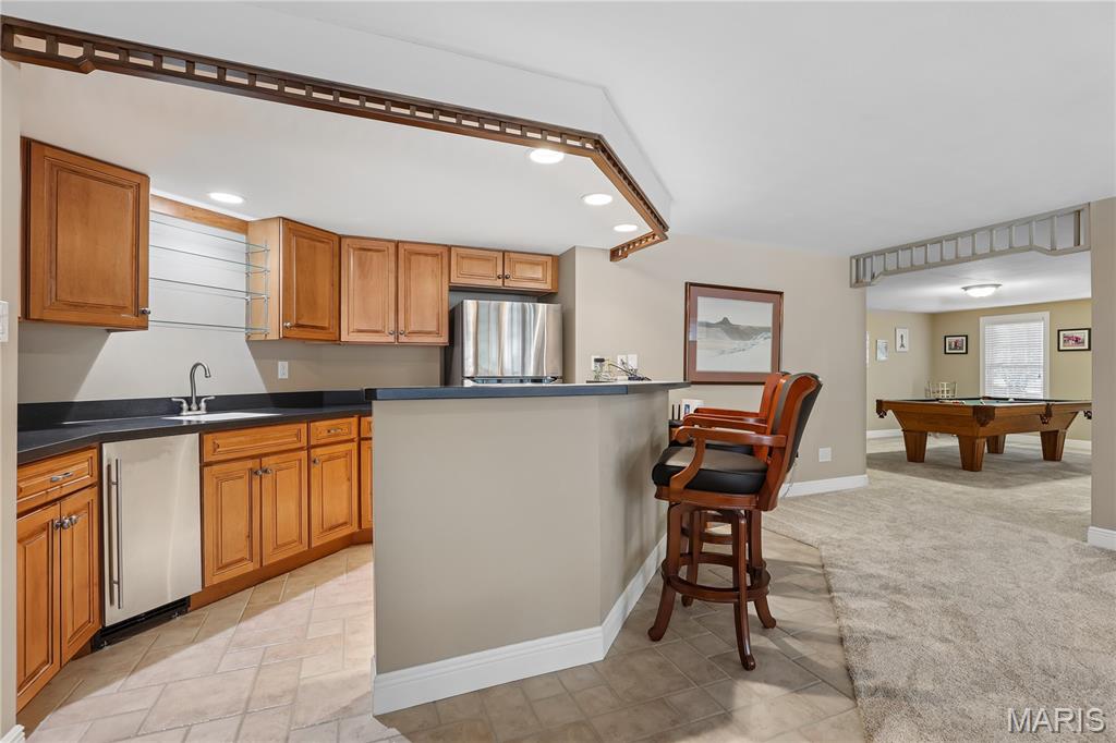 2900 Trafalgar Drive