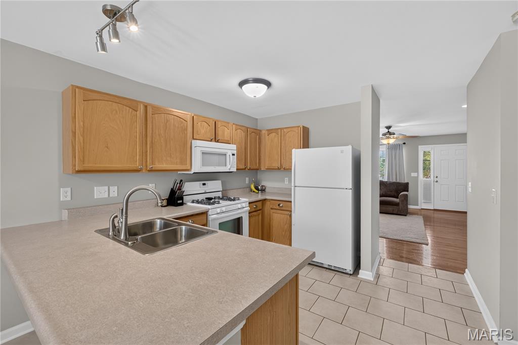 37 Sommer Circle Drive