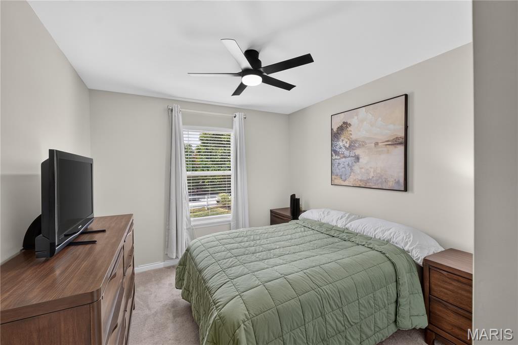 37 Sommer Circle Drive