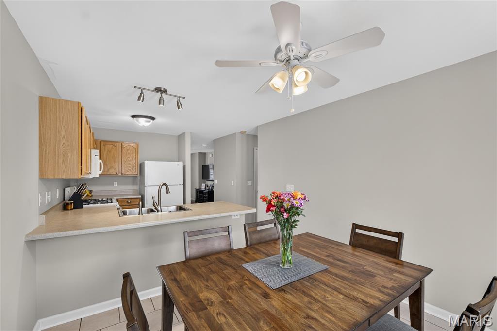 37 Sommer Circle Drive