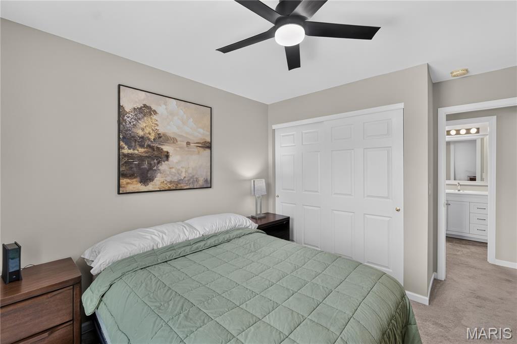 37 Sommer Circle Drive
