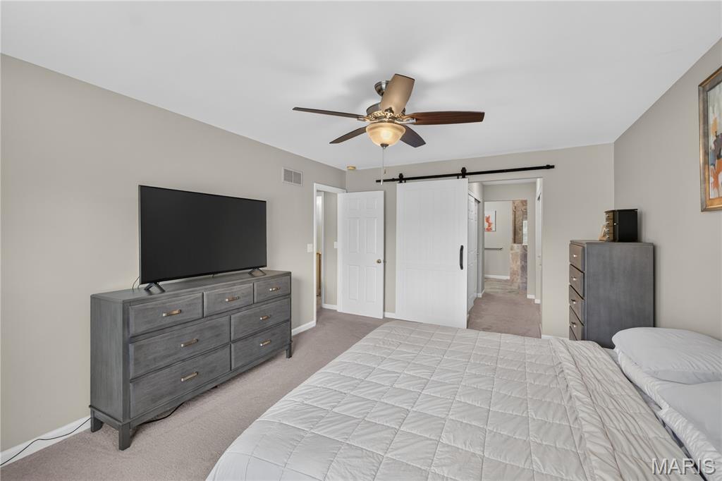 37 Sommer Circle Drive