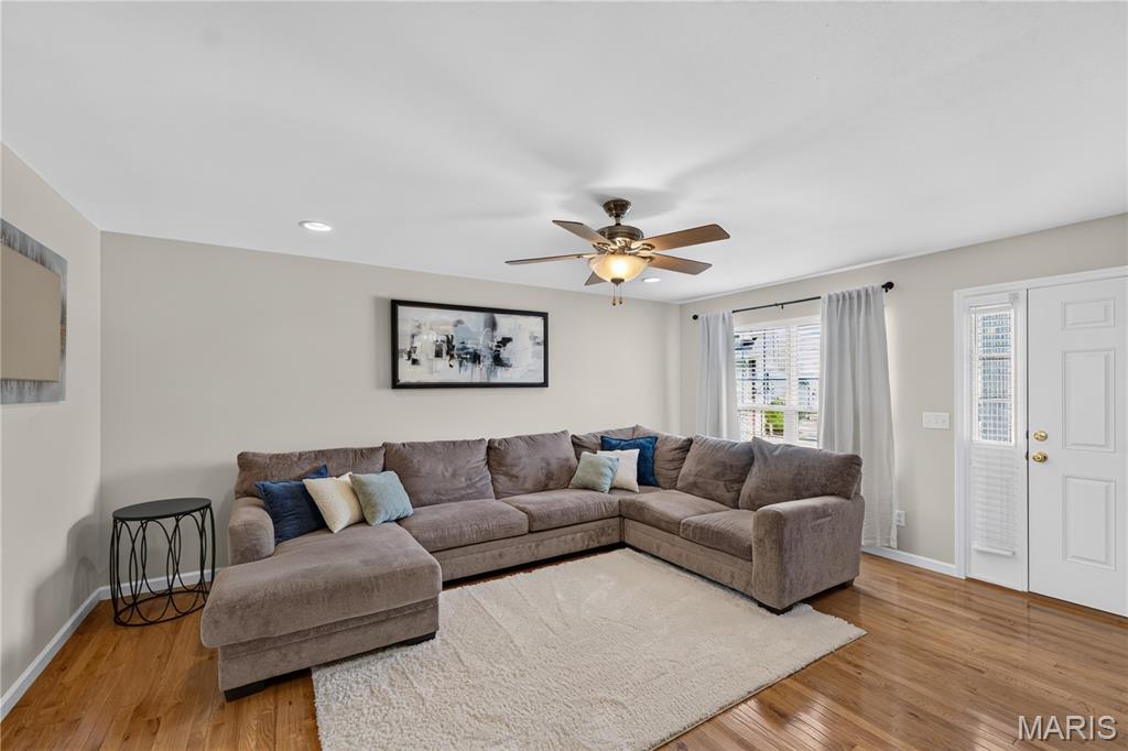 37 Sommer Circle Drive