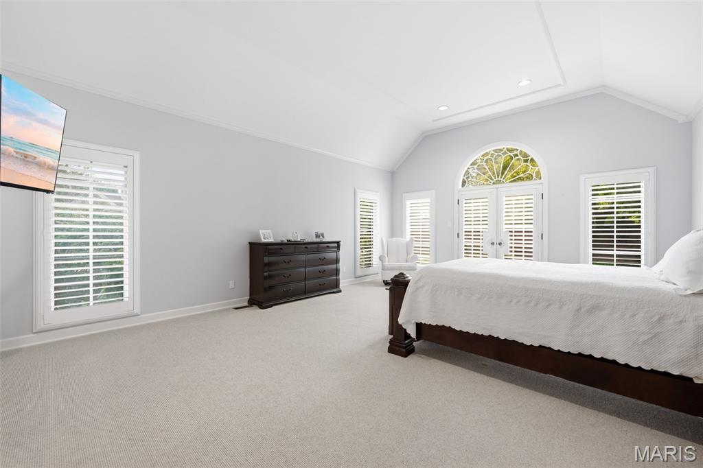 2252 Croydon Walk