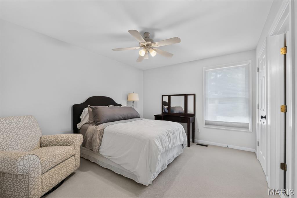 12708 Wyndbush Court