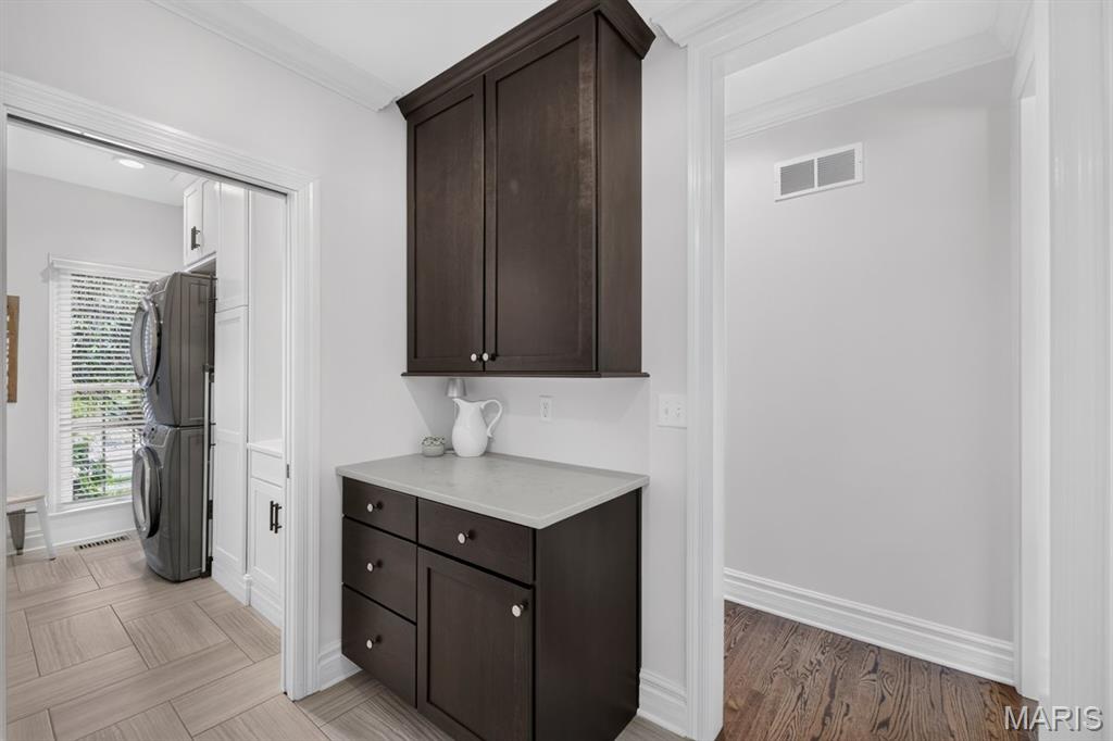 12708 Wyndbush Court