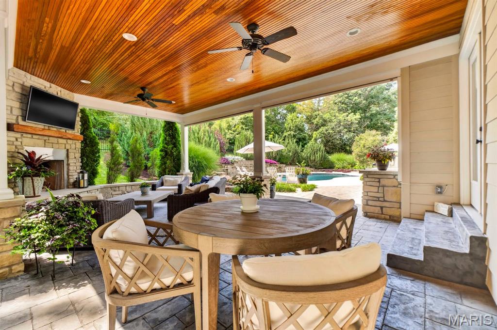 12708 Wyndbush Court
