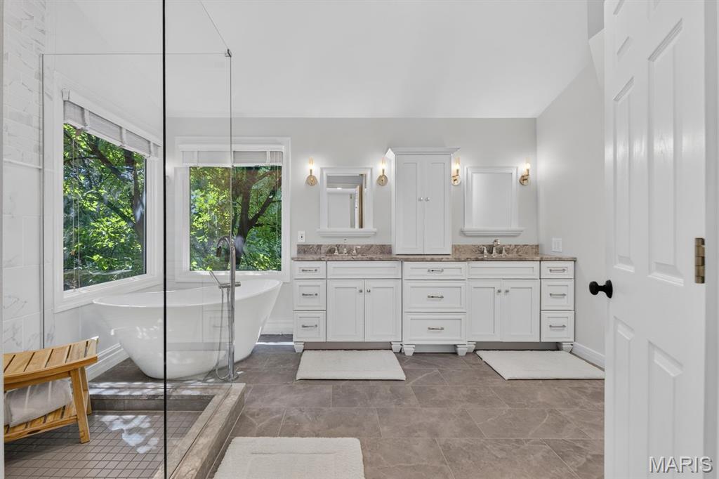 12708 Wyndbush Court