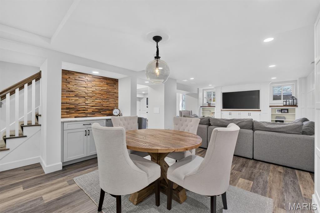 12708 Wyndbush Court
