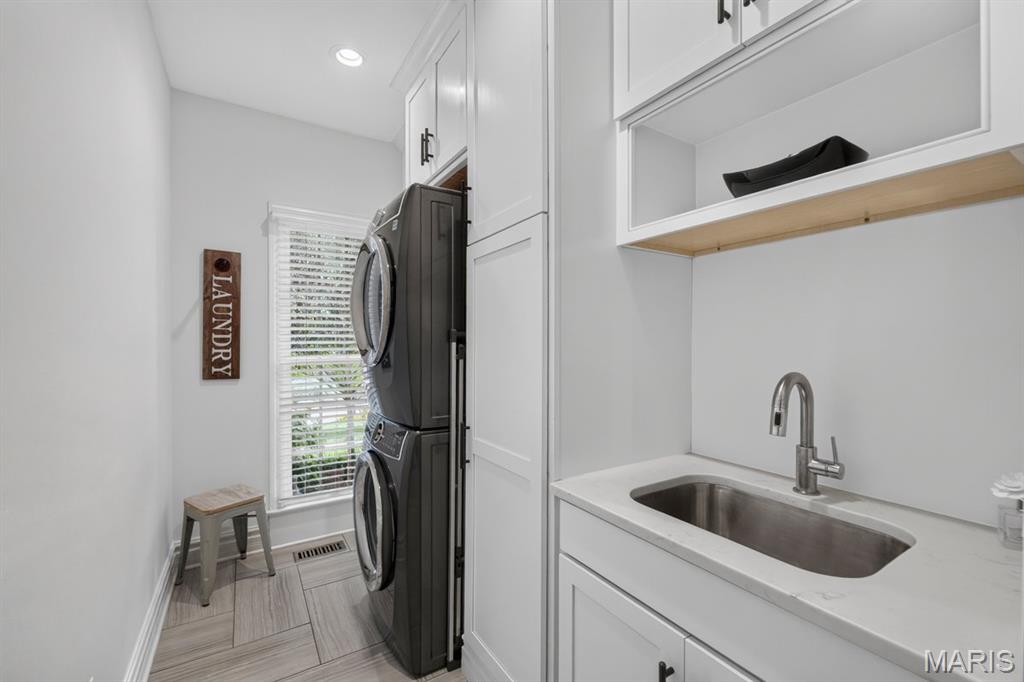 12708 Wyndbush Court