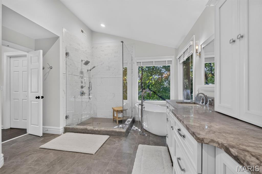 12708 Wyndbush Court