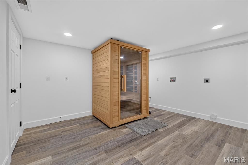 12708 Wyndbush Court