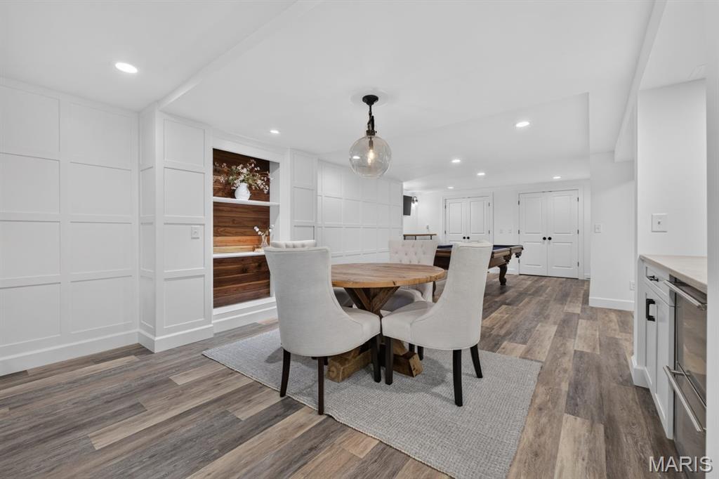 12708 Wyndbush Court