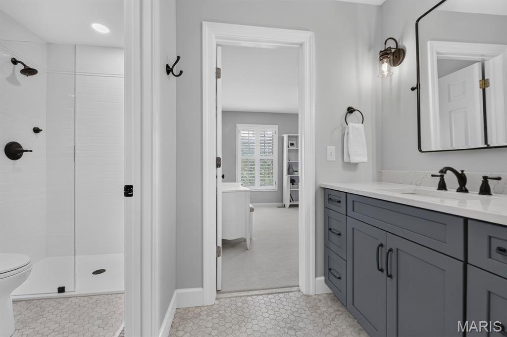 12708 Wyndbush Court