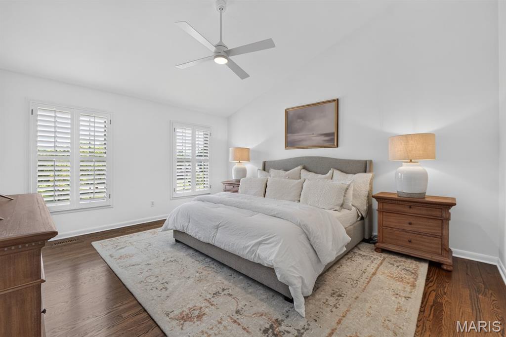 12708 Wyndbush Court