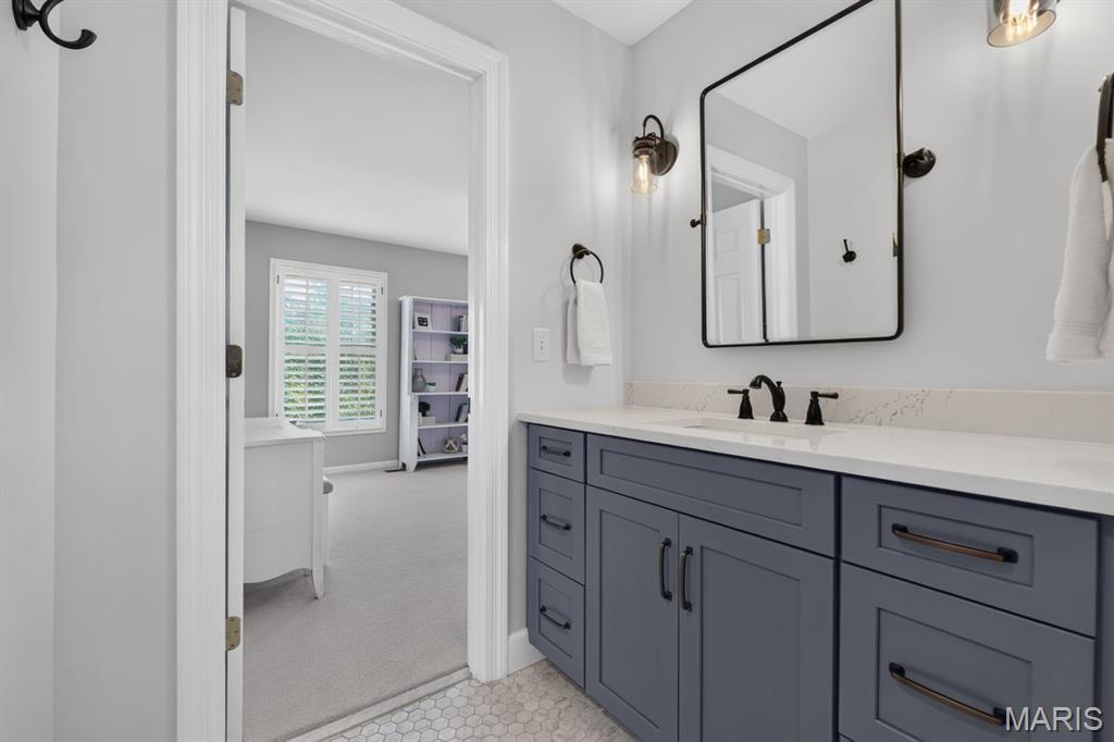 12708 Wyndbush Court