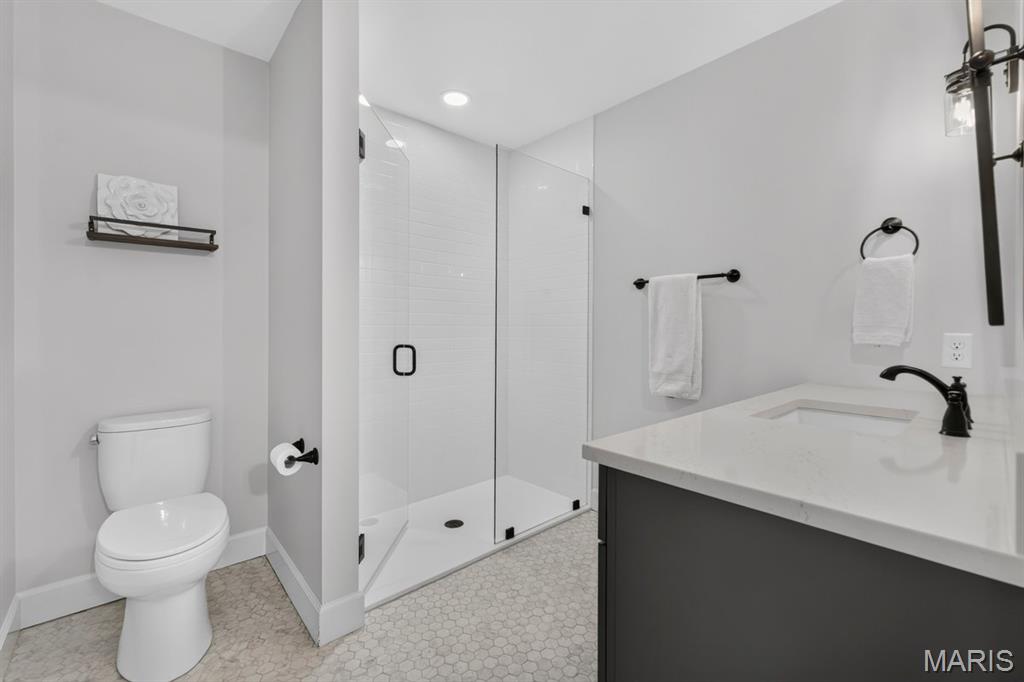 12708 Wyndbush Court