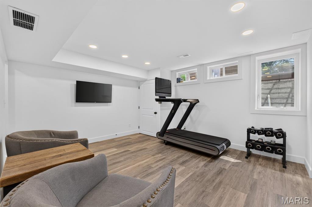 12708 Wyndbush Court