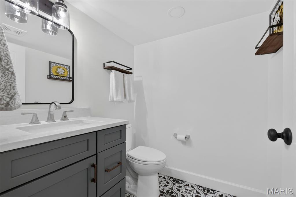 12708 Wyndbush Court