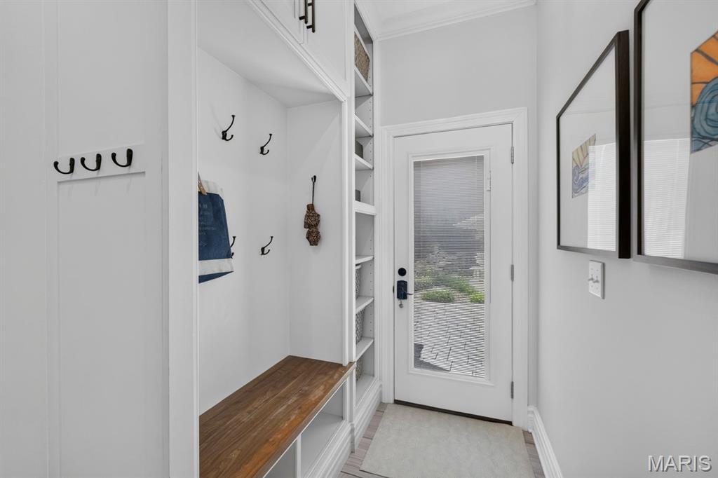 12708 Wyndbush Court