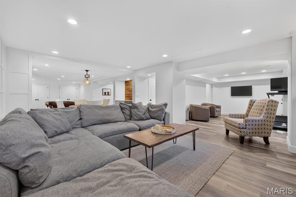 12708 Wyndbush Court