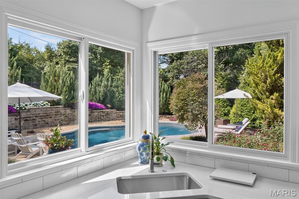 12708 Wyndbush Court