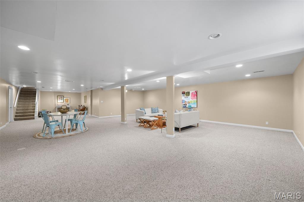 418 Monaco Drive