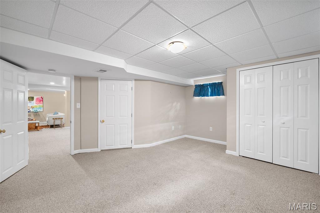 418 Monaco Drive