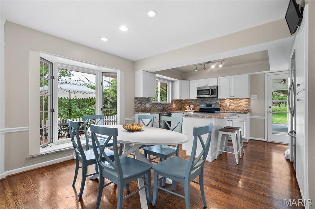 418 Monaco Drive