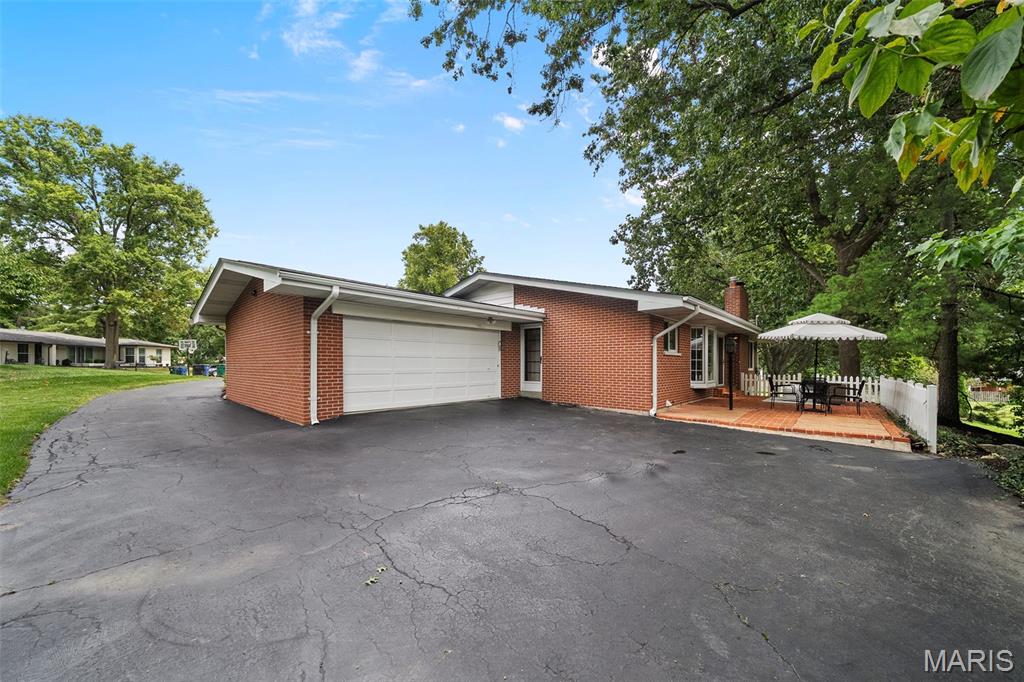 418 Monaco Drive