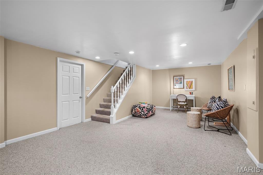418 Monaco Drive