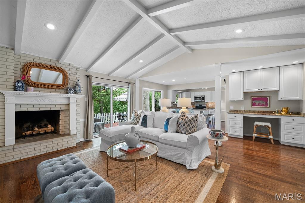 418 Monaco Drive