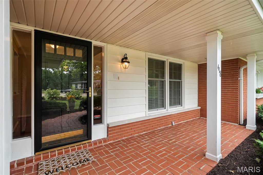 418 Monaco Drive