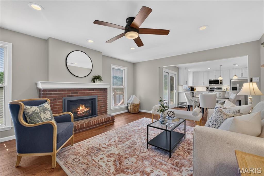 4708 Kingbird Lane