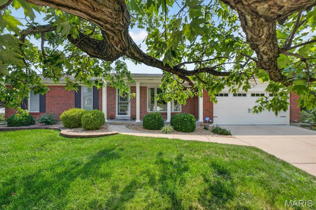 4708 Kingbird Lane