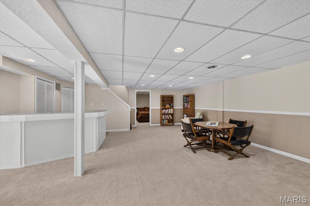 4708 Kingbird Lane
