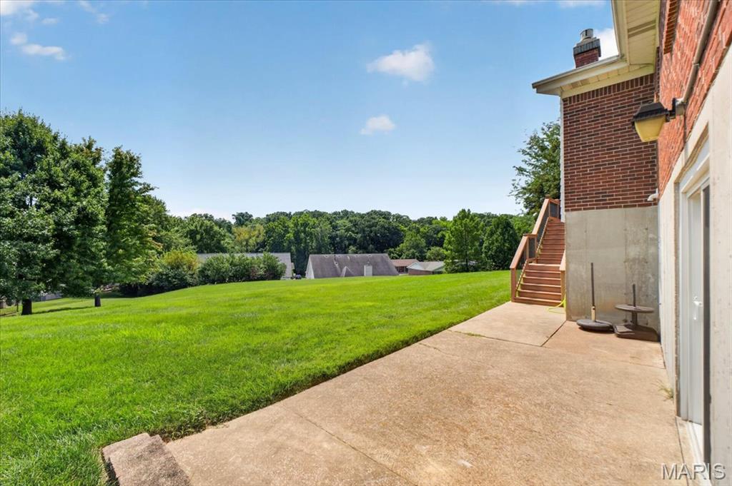 4708 Kingbird Lane