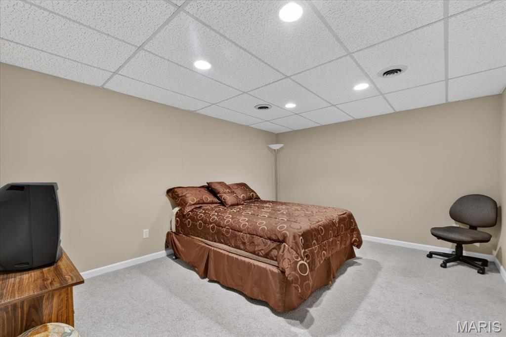 4708 Kingbird Lane