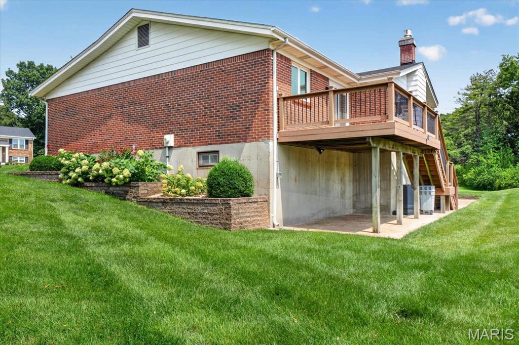 4708 Kingbird Lane