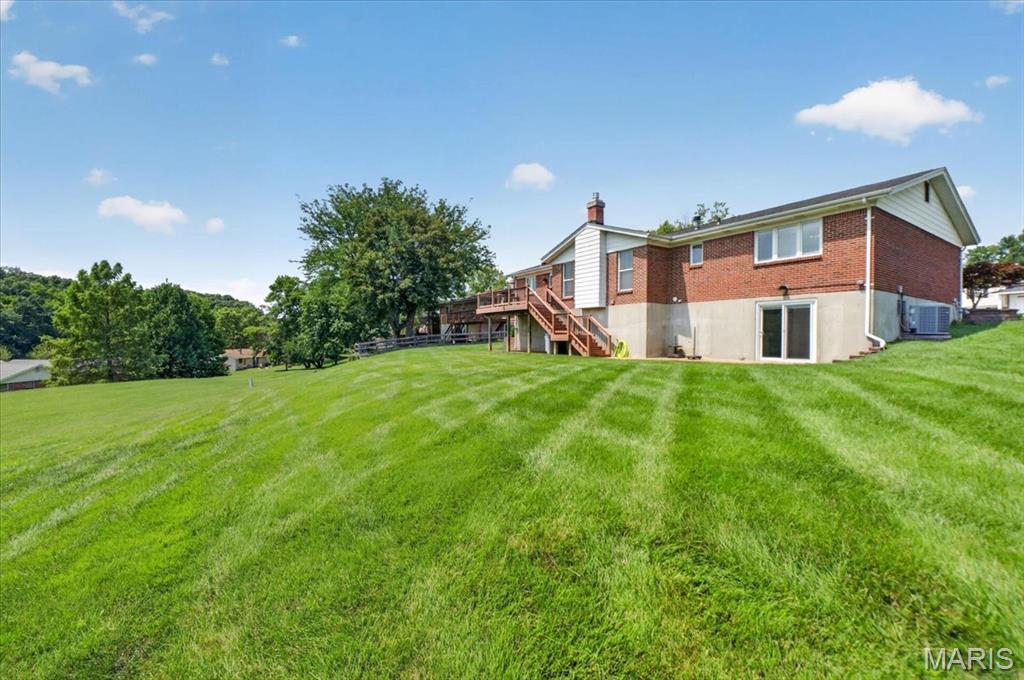 4708 Kingbird Lane