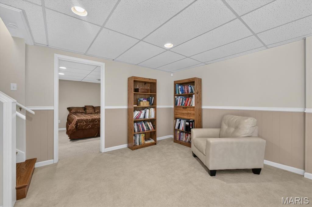 4708 Kingbird Lane
